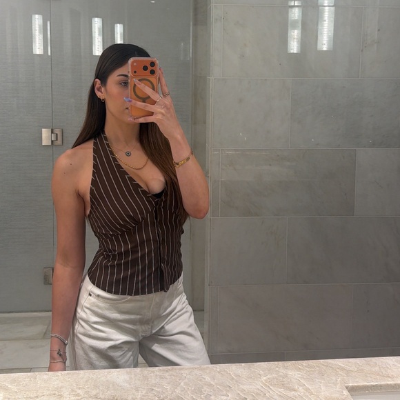 siennaaa_sal